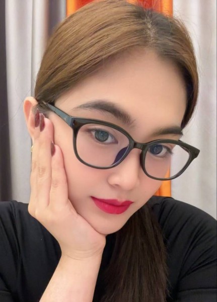 Penelope, 32, Lahore Punjab Pakistan