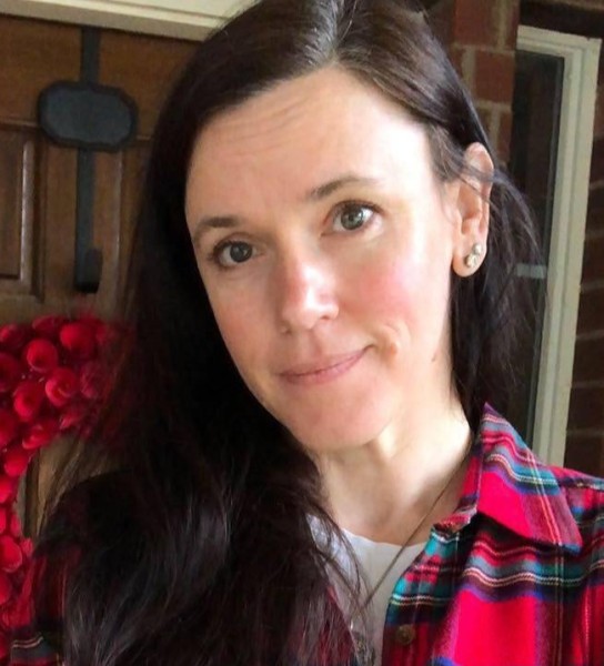 mariajasen, 31, USA FL