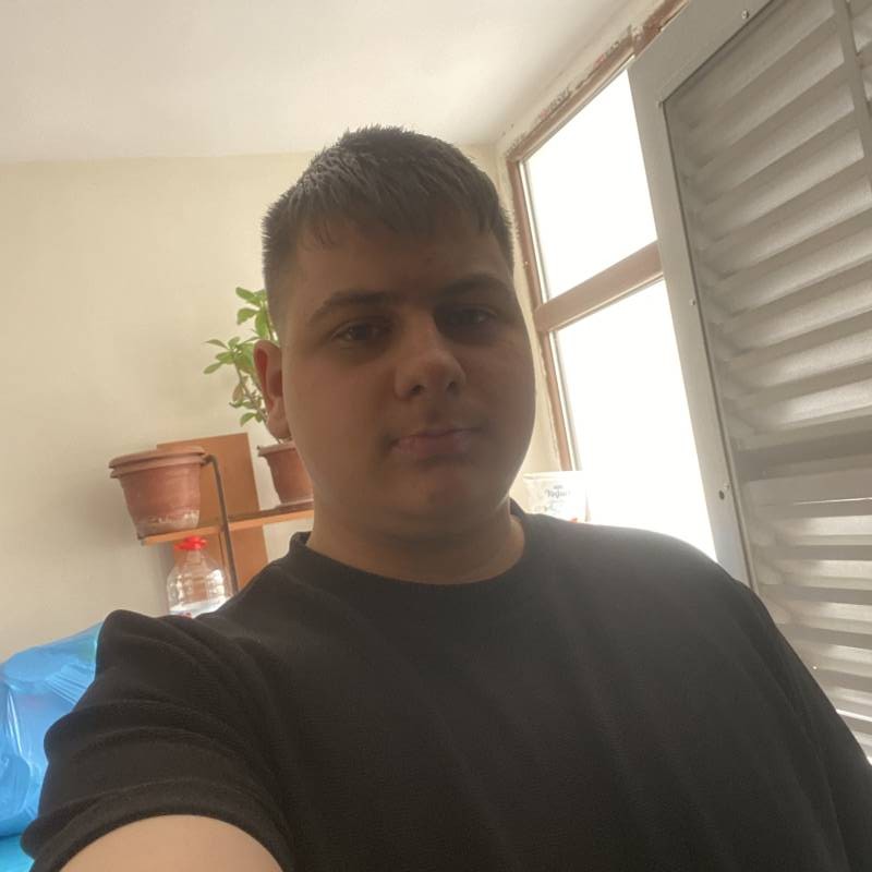 eren, 18, Pakistan