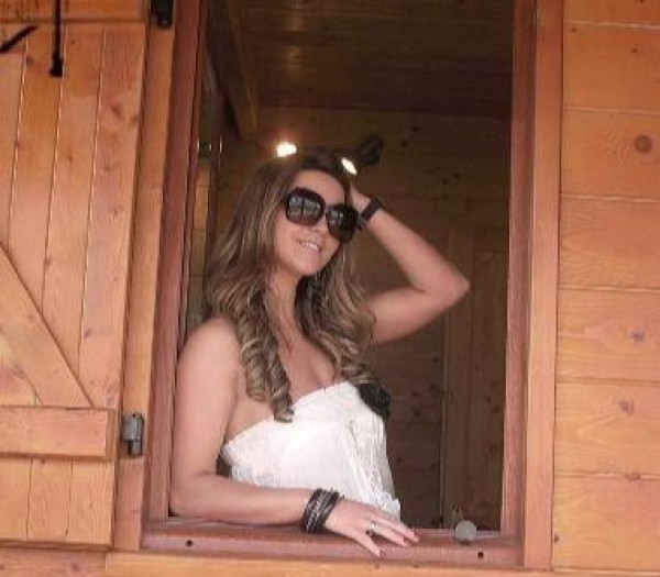 Sophie, 37, Chapai Nawabganj Rajshahi Bangladesh