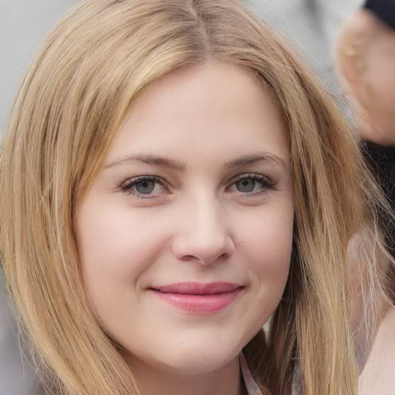 Vanessa24, 37, Current in pakistan