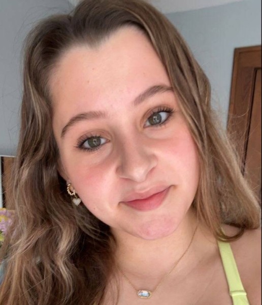 Allison, 31, Bhola