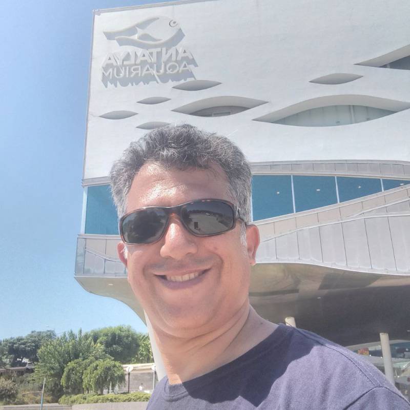HosseinHossein, 43