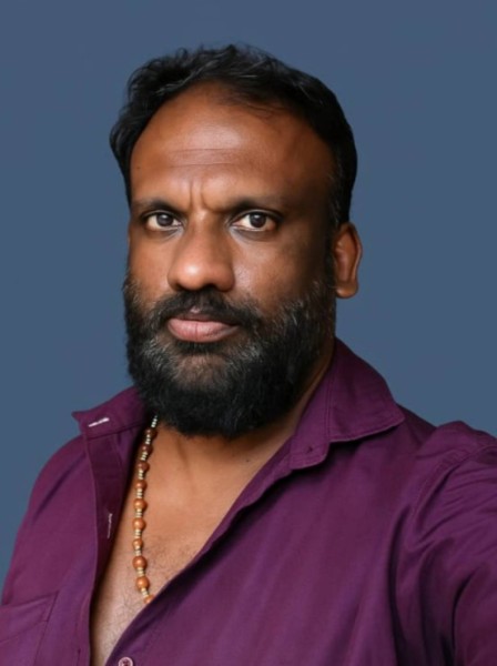 Sree, 52
