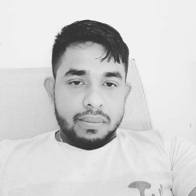 Manik, 38