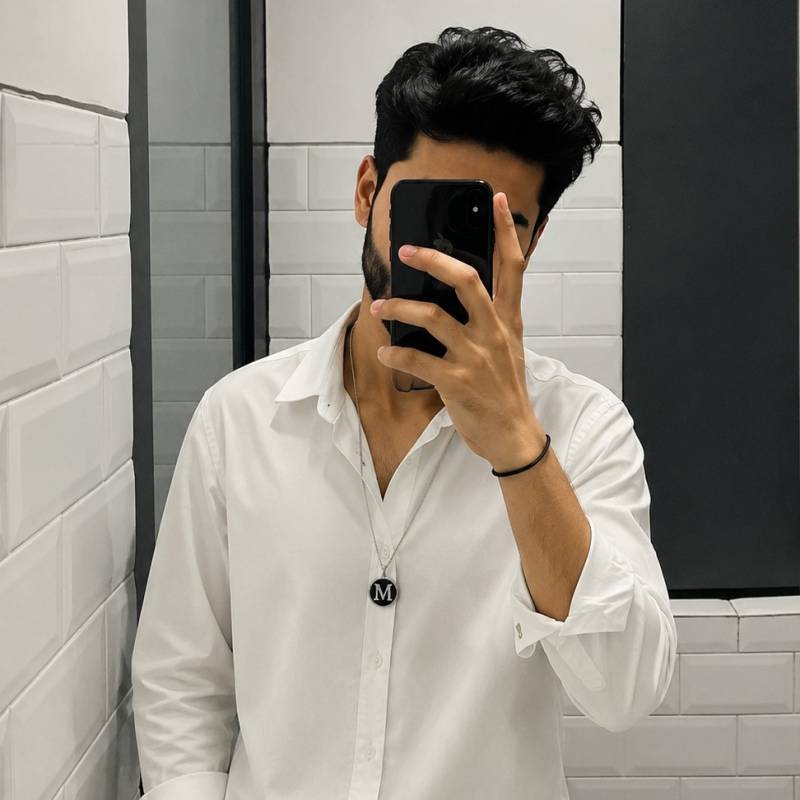Azgor, 22