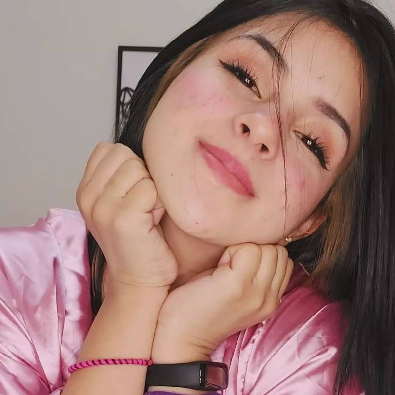 MILLY, 32, Feni