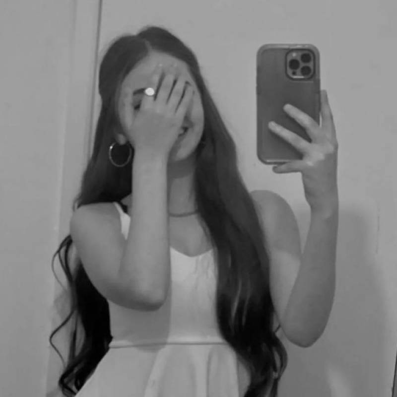 Jenifer, 25, Laxmipure