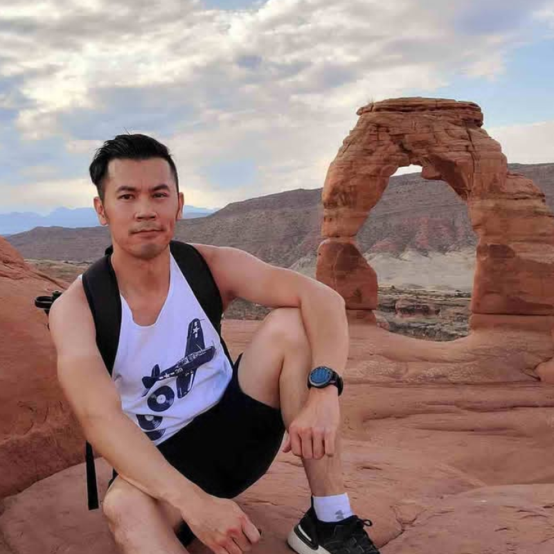 Moaad, 25, Rawabi area