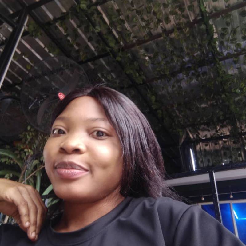 Ovoss, 43, Exeter