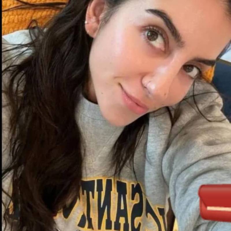 Florence, 30, United states
