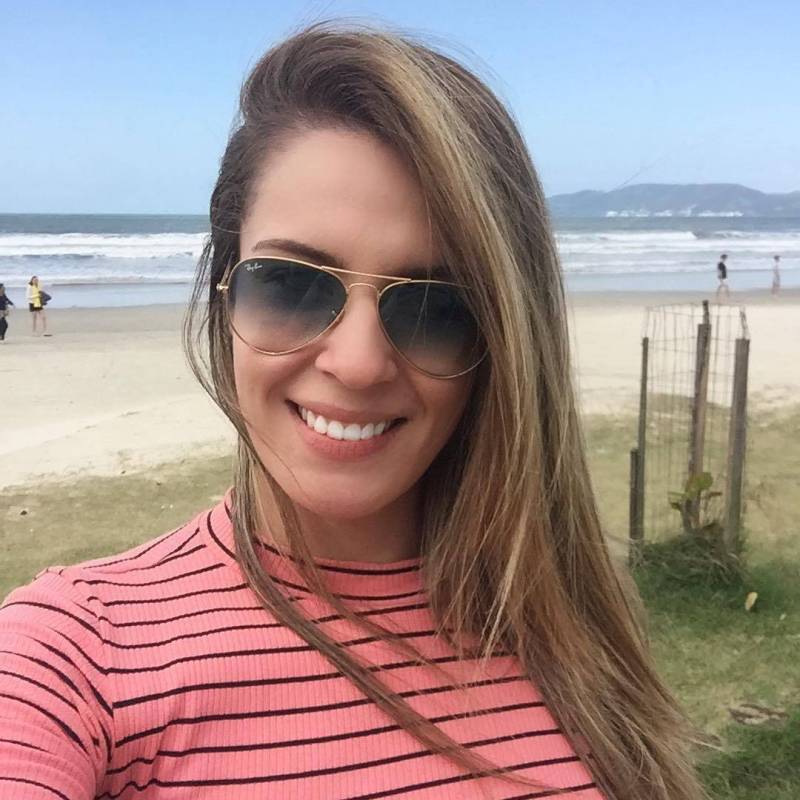 Petra, 37, Riga