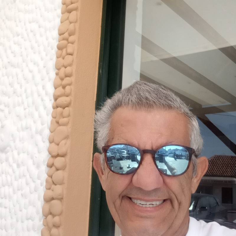 antonioi, 63