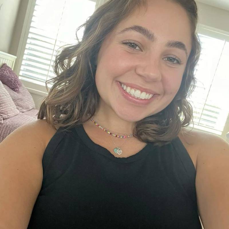 Jasmine, 24, Drebkau