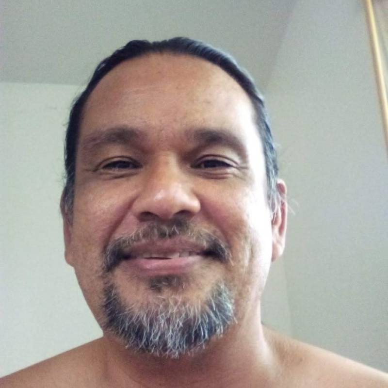 Frank, 56, carlifonia