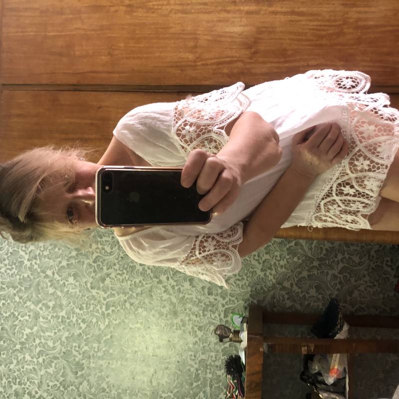 Ирина, 63, Lincoln uk