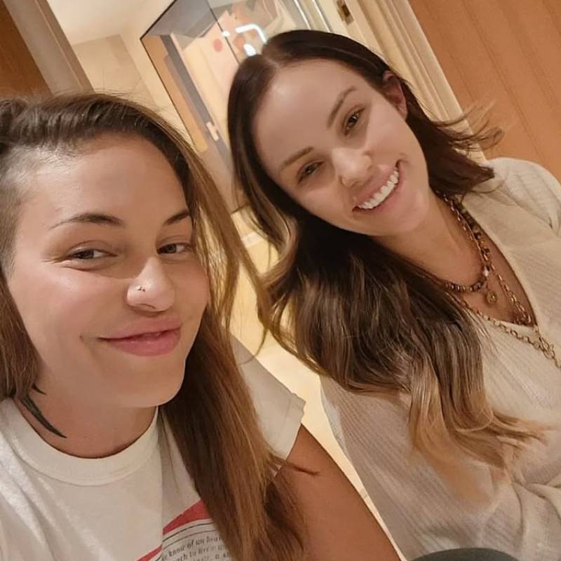 Emily, 24, North Miami florida