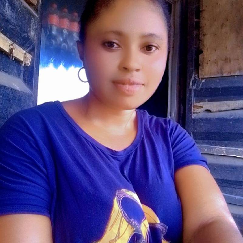 aui, 34, islampur jamalpur