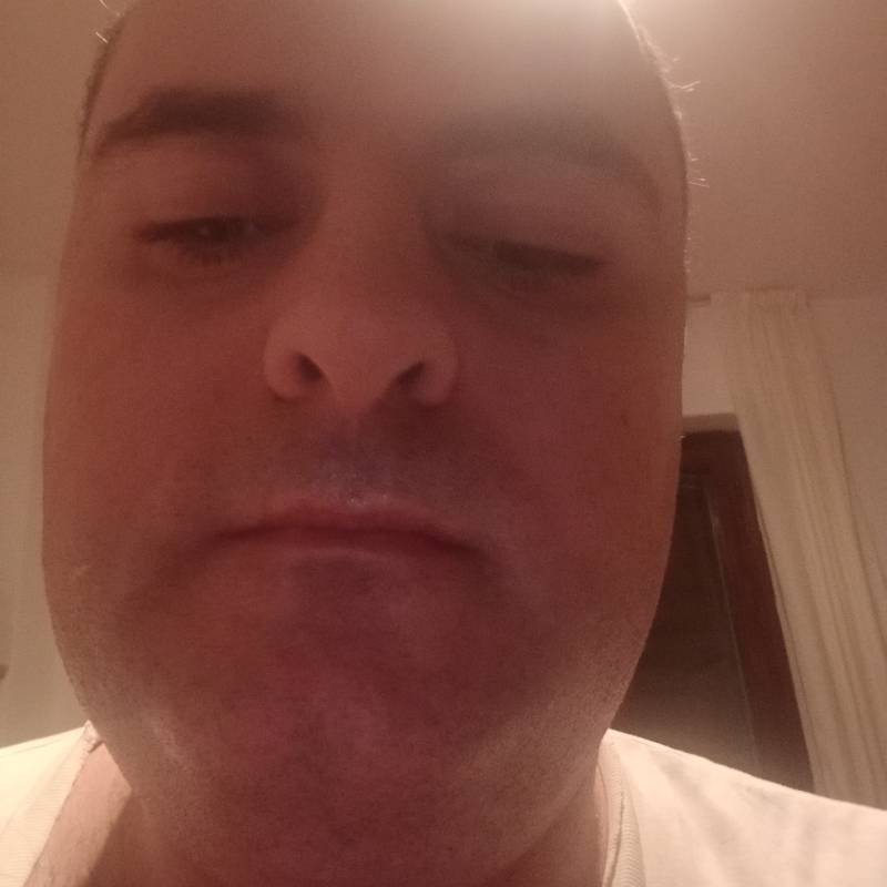 Simone, 40, Cumming GCA
