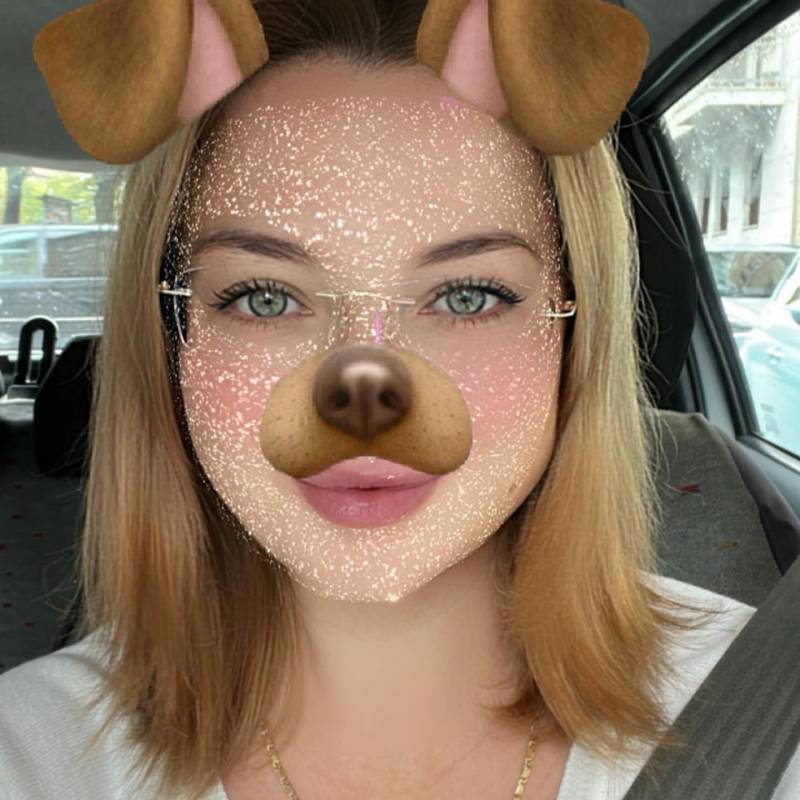 Schmidt, 37, GERMANY