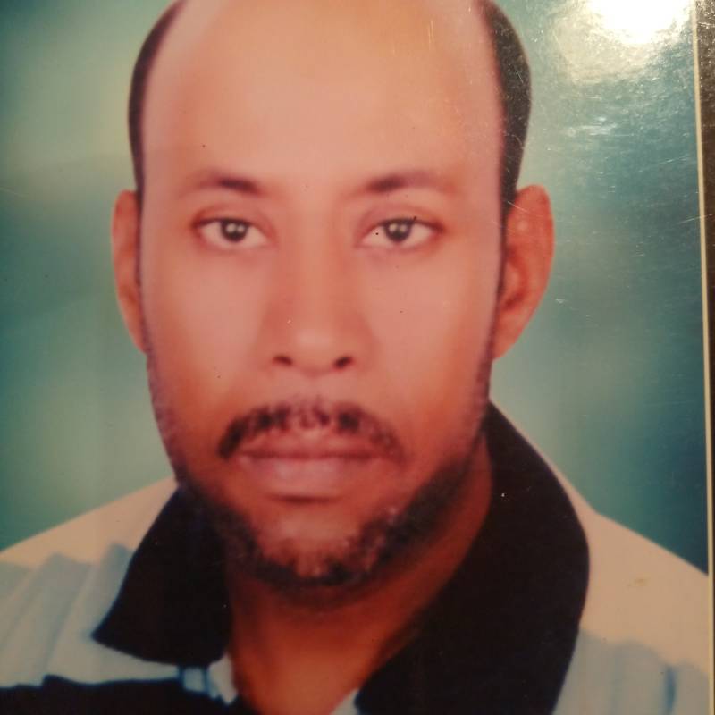 alsayed, 60, Naveda