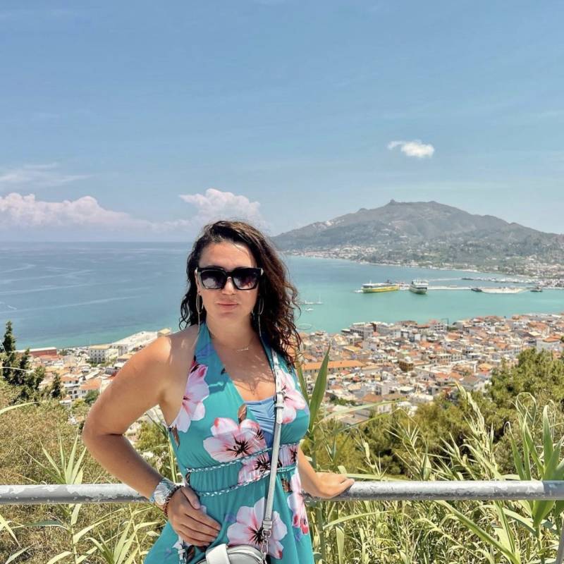 vicki, 39, United kingdom