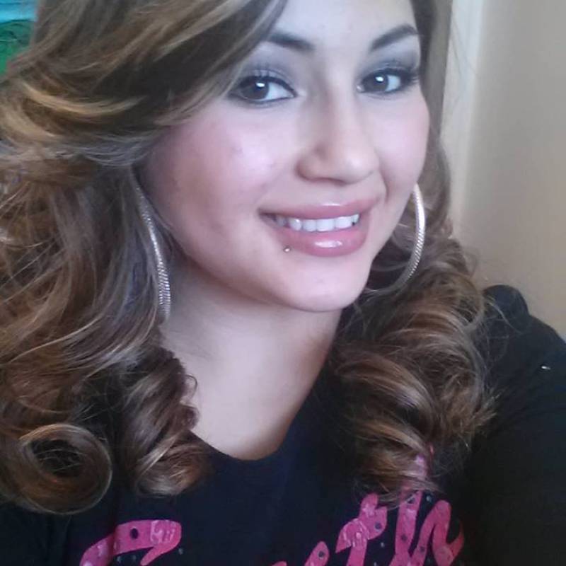 Lita, 32, Kingsbridge South West United Kingdom