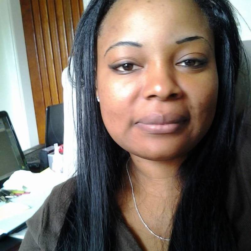logoyisa, 32, Germany