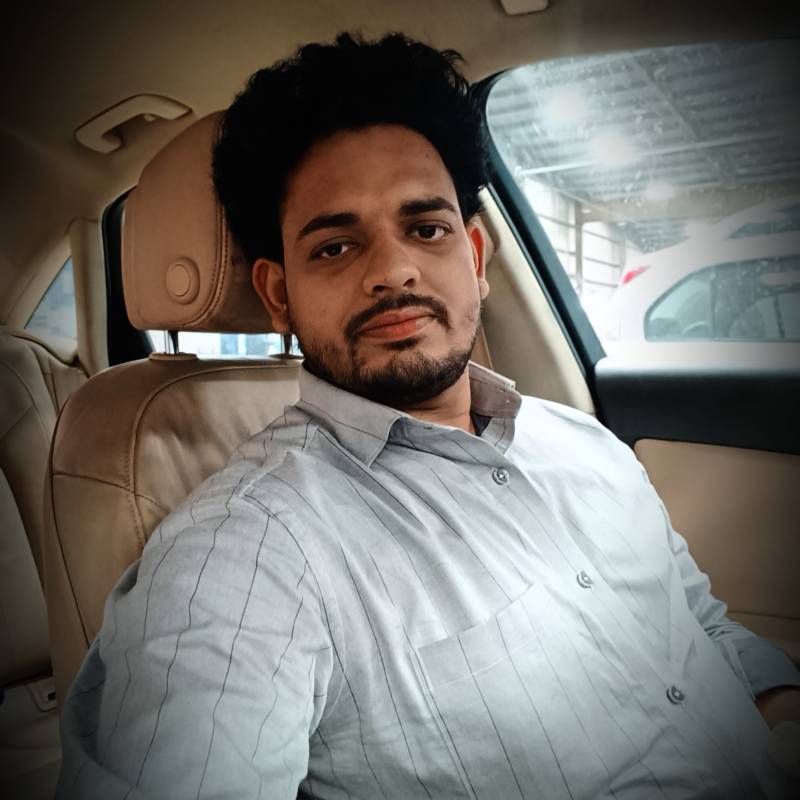 Khan, 27, Austria