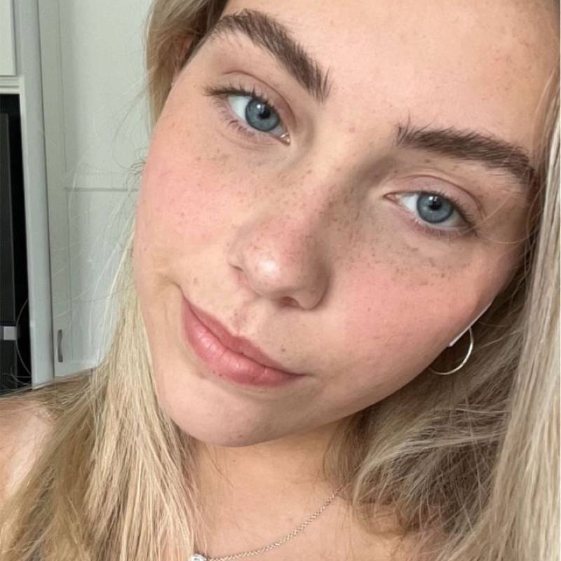 Jessy, 37, Liberty Missouri