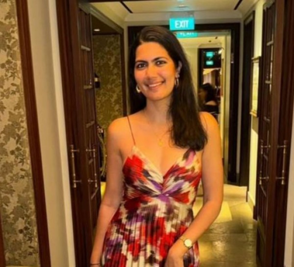 Viktoriia, 29, DHAKA Bangladesh