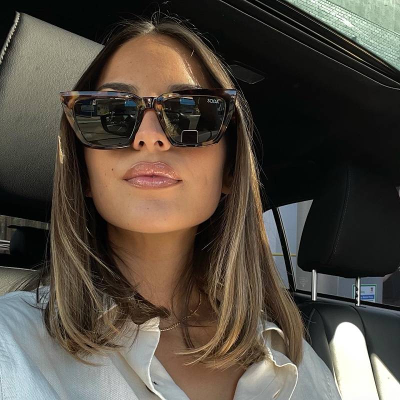 Reid, 35, Hongkong