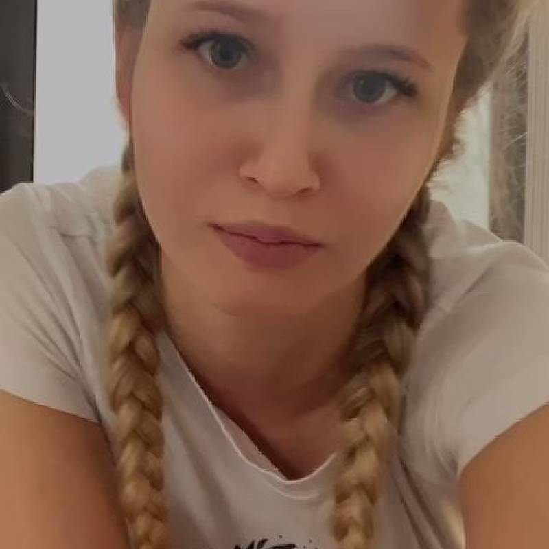 Stella brooks, 30, Old wheat ATL