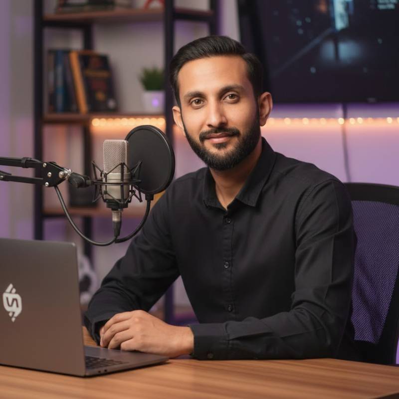 Shahzeb, 28, ljubljana Slovenia