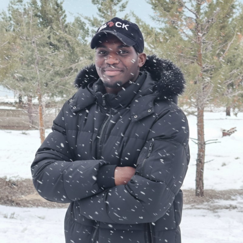 Bilal, 26, Laxmipure