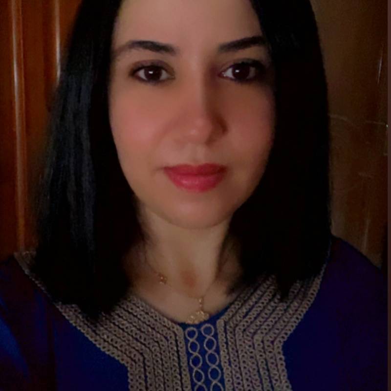 Rajae, 37, Mirpur Dhaka