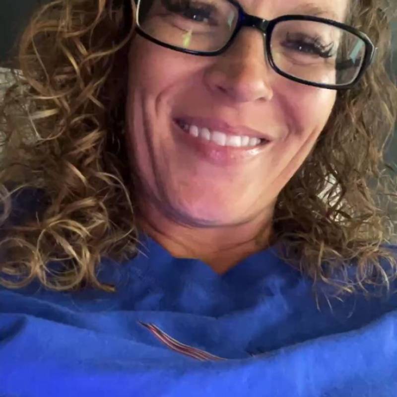 Jenny boo, 36