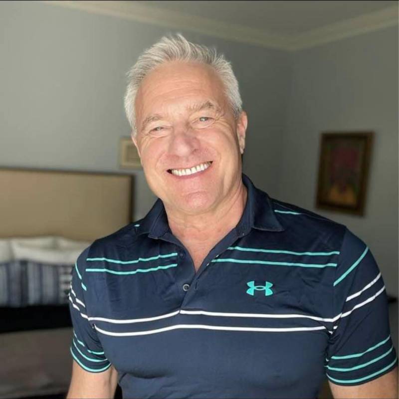 Treyton, 67, Savar dhaka
