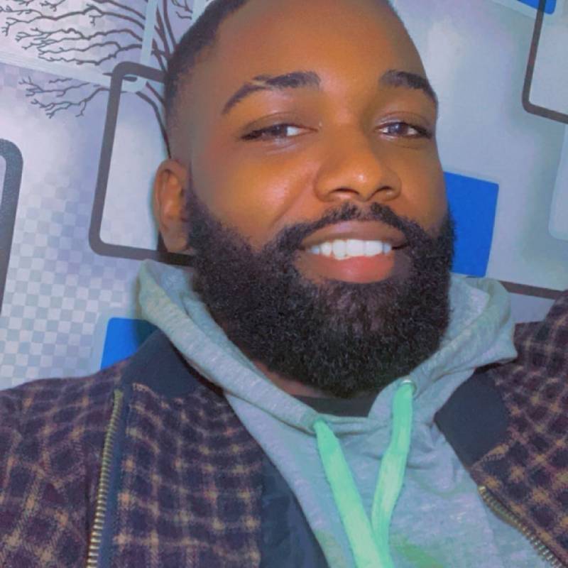 Benayah, 29, Almer a Espa a