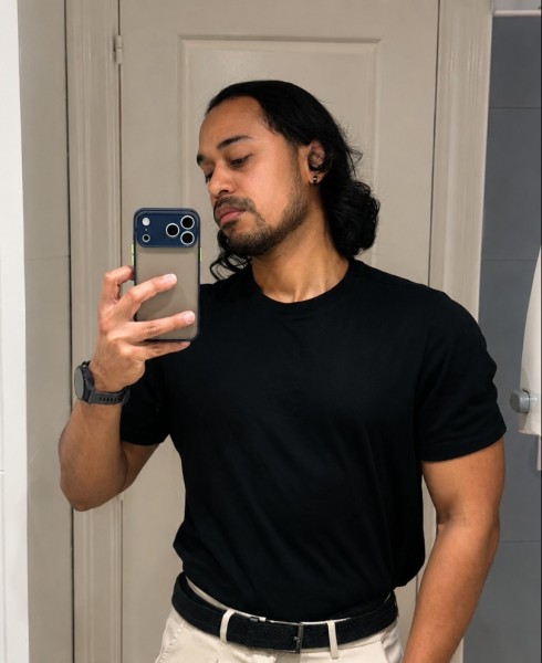 Yilmar, 34, Barishal