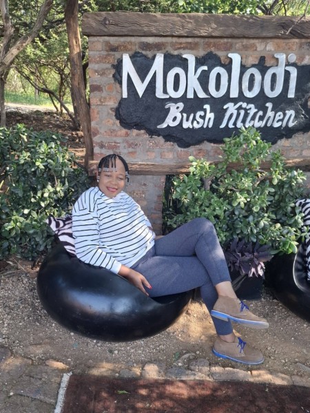 Tshola, 50, Islamabad