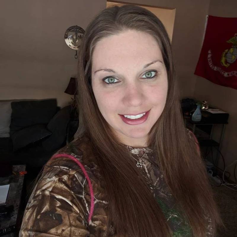 laura, 38, United Kingdom Goole