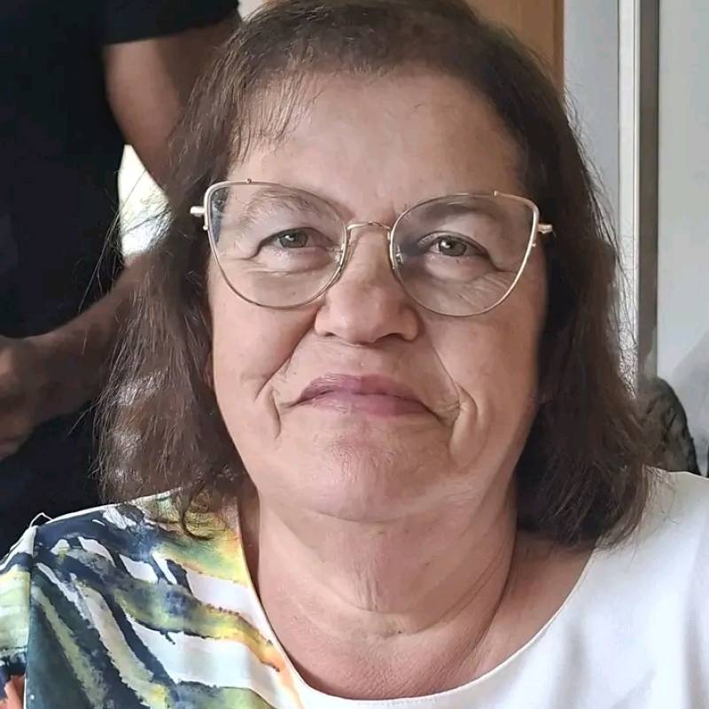 Rosine  costa, 72, Dallas