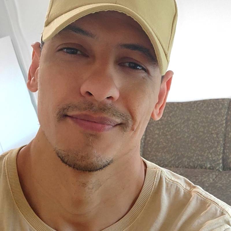 Rodríguez, 39, texas