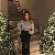 alona, 35