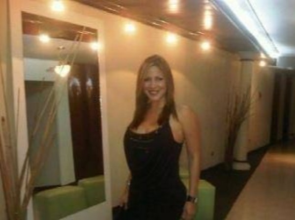 Alexis, 34, Madagascar