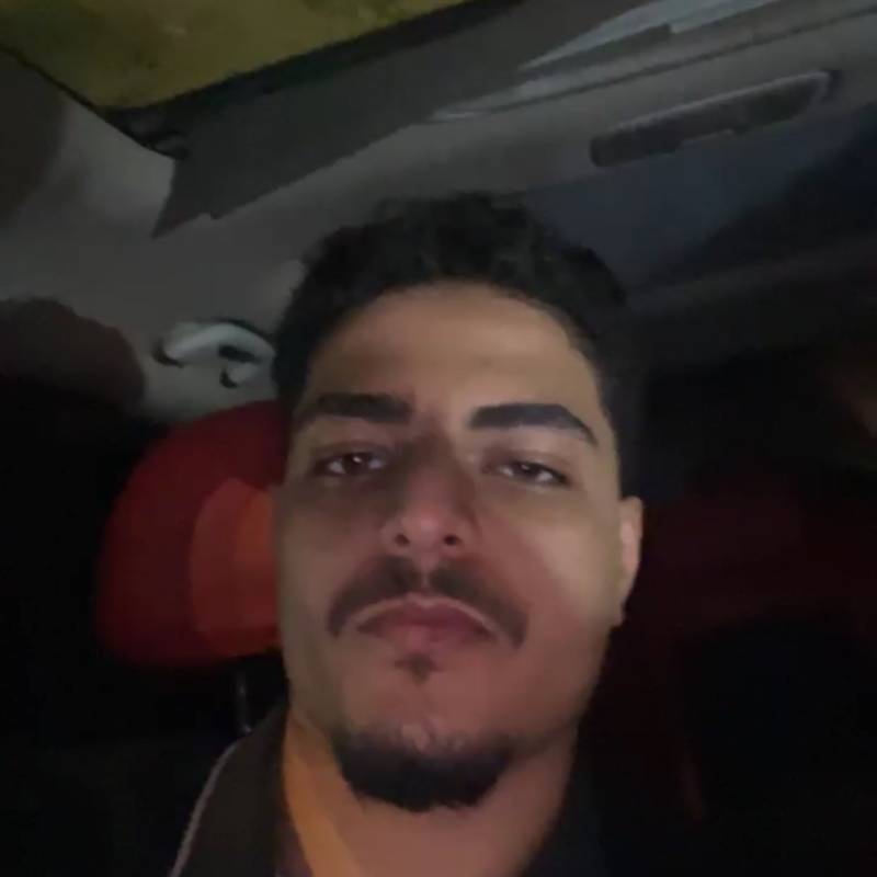 Alex, 27, Indiana USA