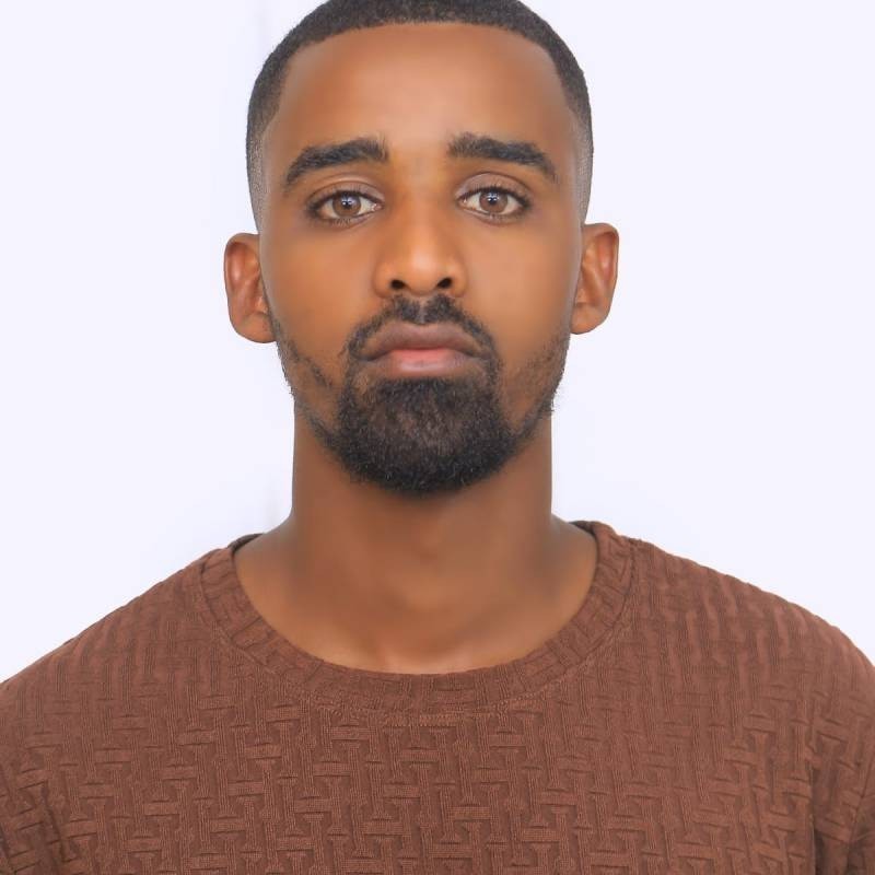 Samuel, 31, Charleston west virginia