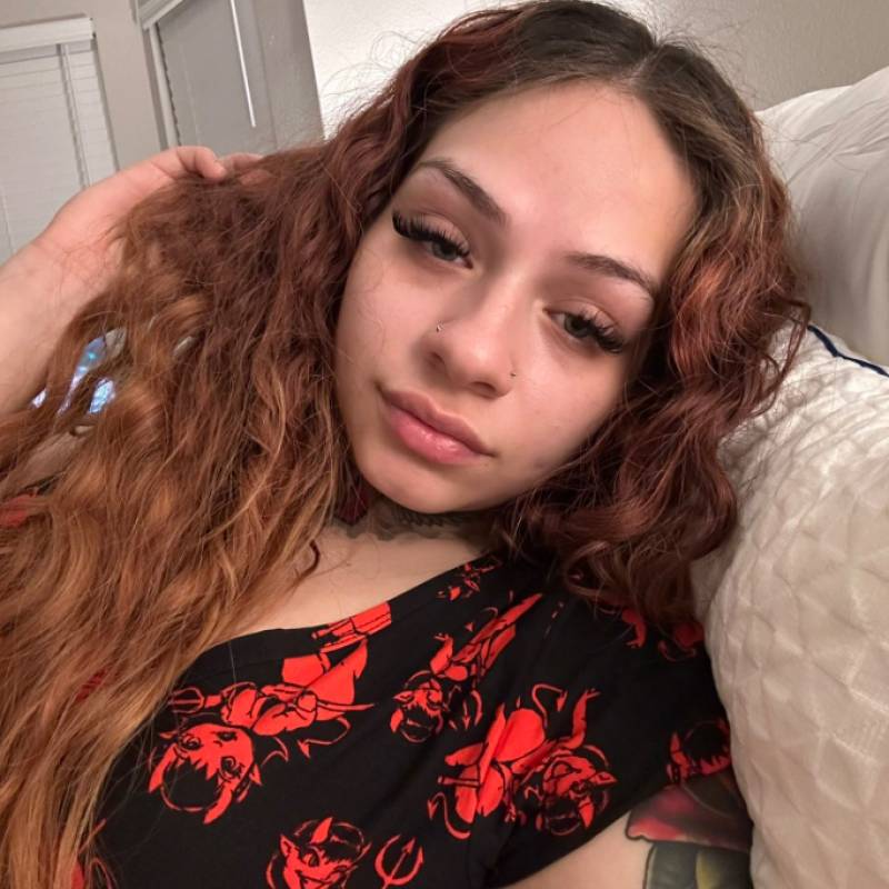 Sandraolive, 29, North Miami florida
