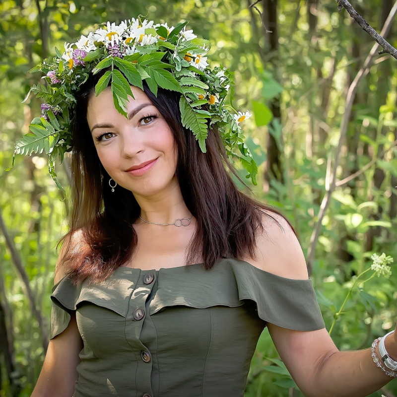 Arisini, 38, Bangladesh Dhaka Munshiganj sador